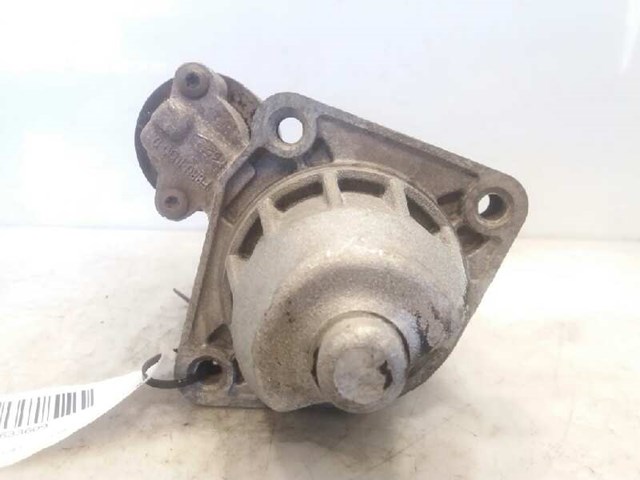98AB11000CC FORD Стартер купить в Хмельницкий