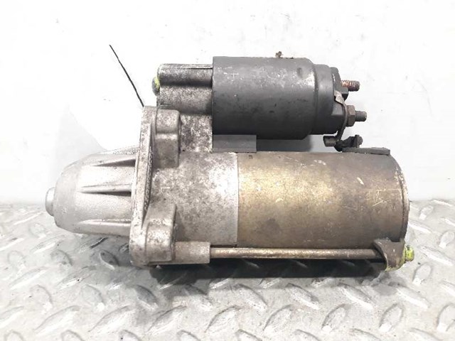 98AB11000CC Стартер купить Полтава