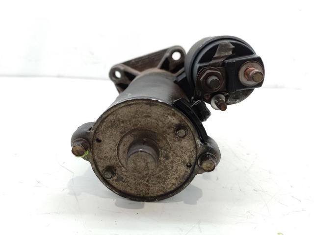 FORD 98AB11000CD Стартер в наличии Полтава