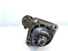 Motor de arranco 98AB11000CD FORD