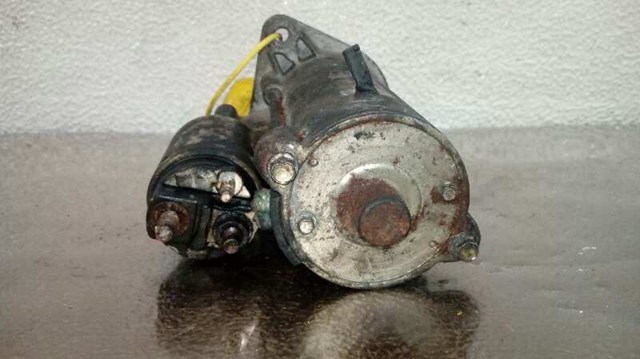 98AB11000CD Стартер купить Одесса