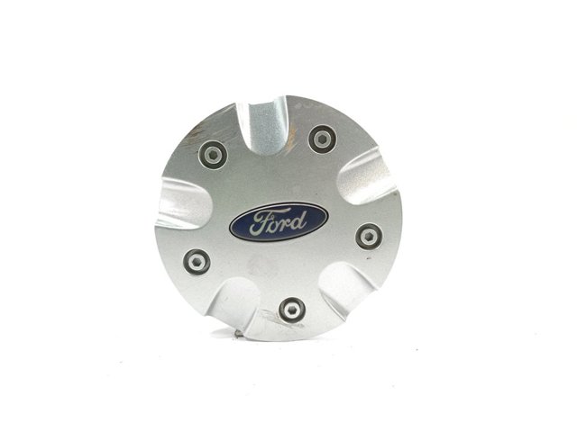 Coberta de disco de roda 98AB1130CB Ford