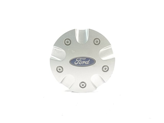 Coberta de disco de roda 98AB1130CB Ford