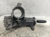 Grupo de contato de fecho de ignição 98AB11572BE FORD