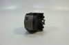 Grupo de contato de fecho de ignição 98AB11572BE FORD