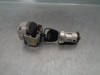Grupo de contato de fecho de ignição 98AB11572BE FORD