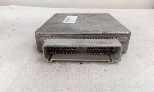 98AB12A650 FORD купить в Ужгород