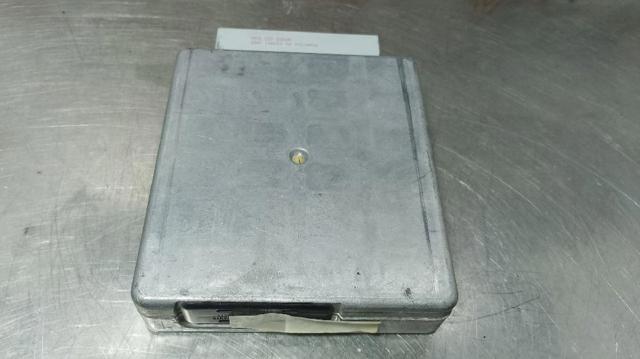 98AB12A650 купить Полтава