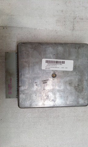 FORD 98AB12A650 в наличии Павлоград