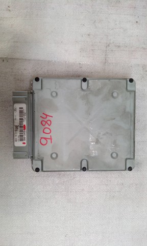 98AB12A650 купить Одесса