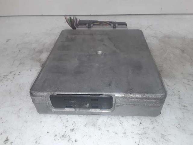 98AB12A650 купить Николаев