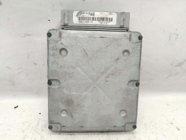 98AB12A650 купить Ровно