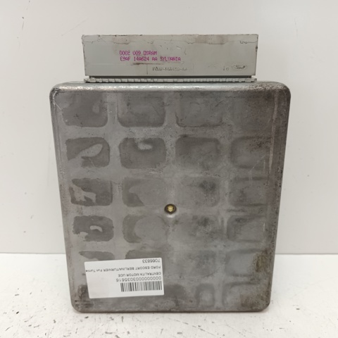 98AB12A650AWB купить Днепр