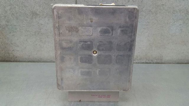 FORD 98AB12A650CFG в наличии Ровно