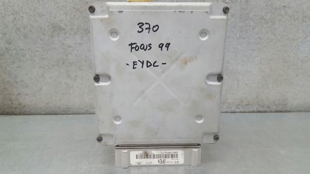 FORD 98AB12A650CFG в наличии Каменское