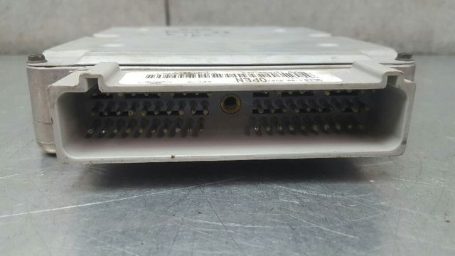 FORD 98AB12A650CFG в наличии Николаев