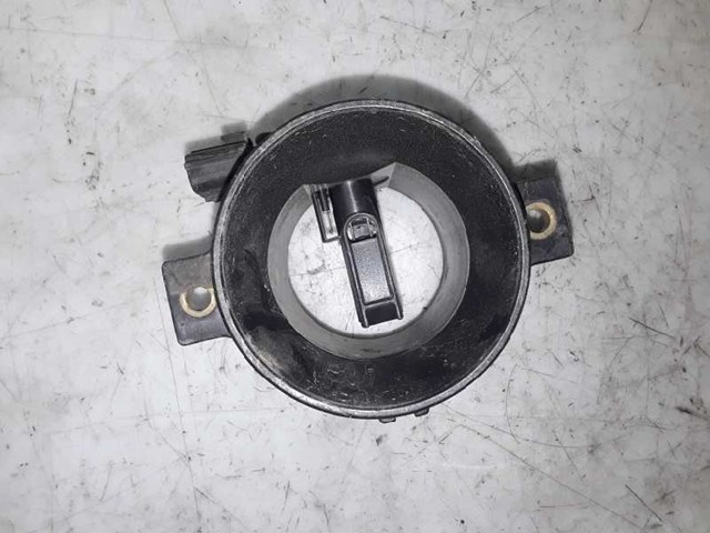 98AB12B579 Датчик потока (расхода) воздуха, расходомер M.A.F. - (Mass Airflow) купить Львов