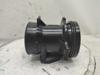 Sensor de fluxo (consumo) de ar, medidor de consumo M.A.F. - (Mass Airflow) 98AB12B579 FORD
