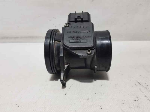 FORD 98AB12B579 Датчик потока (расхода) воздуха, расходомер M.A.F. - (Mass Airflow) в наличии Сумы