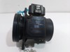 Sensor de fluxo (consumo) de ar, medidor de consumo M.A.F. - (Mass Airflow) 98AB12B579 FORD