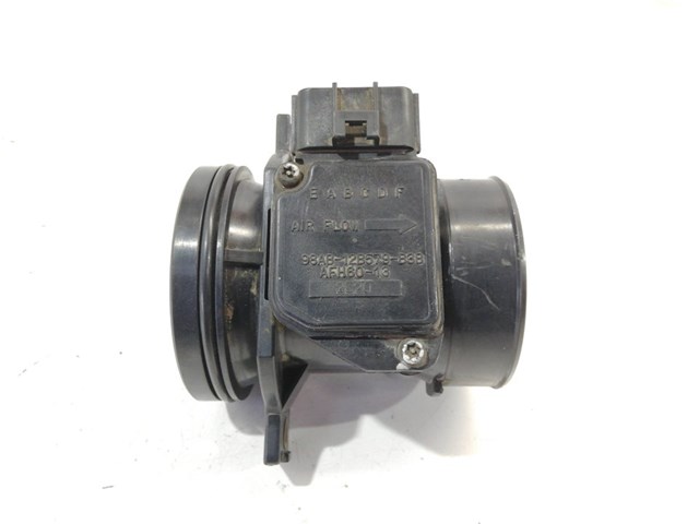 98AB12B579 FORD ДМРВ купить в Черновцы