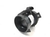Sensor de fluxo (consumo) de ar, medidor de consumo M.A.F. - (Mass Airflow) 98AB12B579 FORD