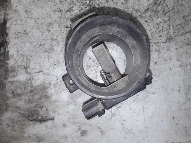 98AB12B579B1B FORD ДМРВ купить в Запорожье