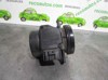 Sensor de fluxo (consumo) de ar, medidor de consumo M.A.F. - (Mass Airflow) 98AB12B579B1B FORD