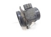 Sensor de fluxo (consumo) de ar, medidor de consumo M.A.F. - (Mass Airflow) 98AB12B579B2B FORD