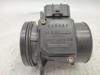 Sensor de fluxo (consumo) de ar, medidor de consumo M.A.F. - (Mass Airflow) 98AB12B579B3B FORD