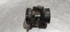 Sensor de fluxo (consumo) de ar, medidor de consumo M.A.F. - (Mass Airflow) 98AB12B579B3B FORD