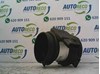 Sensor de fluxo (consumo) de ar, medidor de consumo M.A.F. - (Mass Airflow) 98AB12B579B3B FORD