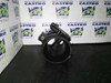 Sensor de fluxo (consumo) de ar, medidor de consumo M.A.F. - (Mass Airflow) 98AB12B579B3B FORD