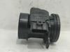 Sensor de fluxo (consumo) de ar, medidor de consumo M.A.F. - (Mass Airflow) 98AB12B579B3B FORD
