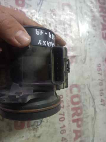 98AB12B579FA FORD ДМРВ купить в Сумы