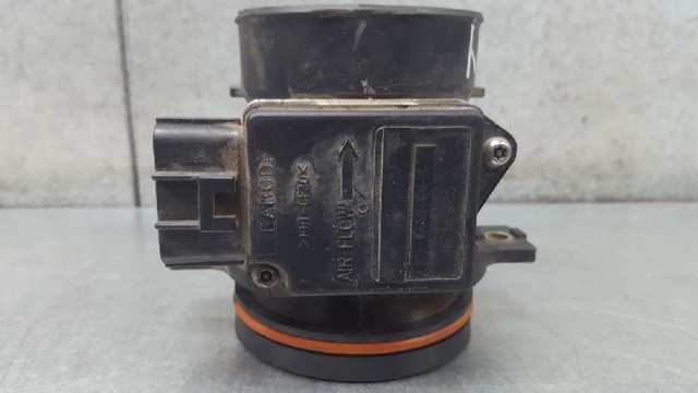 98AB12B579FA ДМРВ купить Полтава