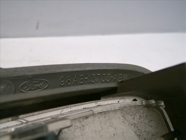 FORD 98AB13733ABW в наличии Каменское
