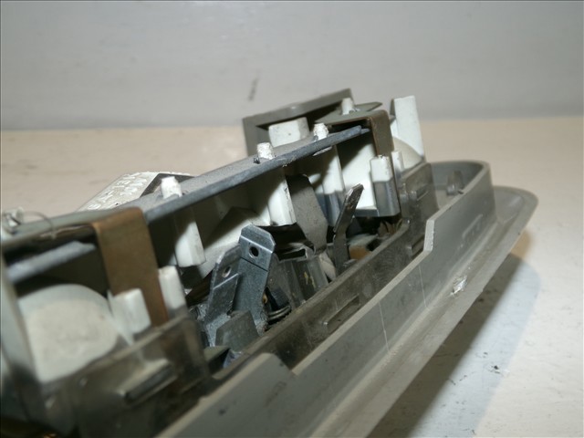 98AB13733ABW FORD купить в Ровно