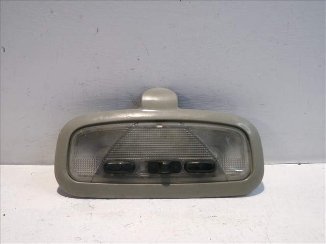 98AB13733ABW FORD купить в Павлоград