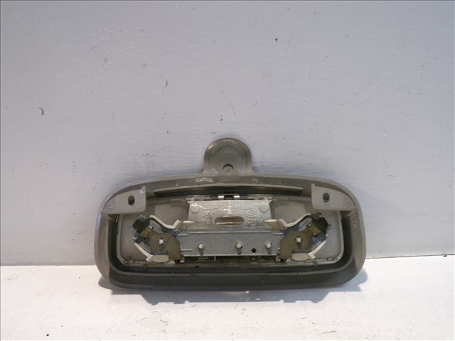 98AB13733ABW купить Кривой Рог