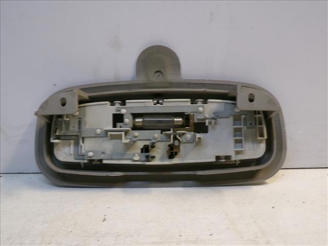 98AB13733ABW FORD купить в Черкассы