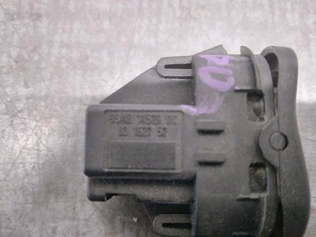98AB14529DC FORD Кнопка подъемника заднего стекла купить в Полтава