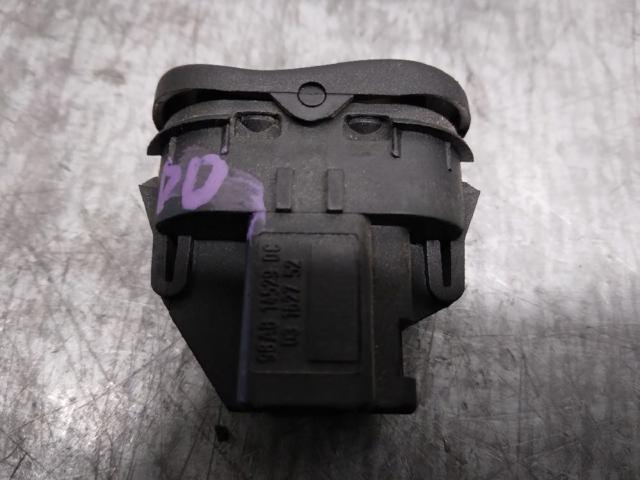 98AB14529DC FORD Кнопка подъемника заднего стекла купить в Днепр