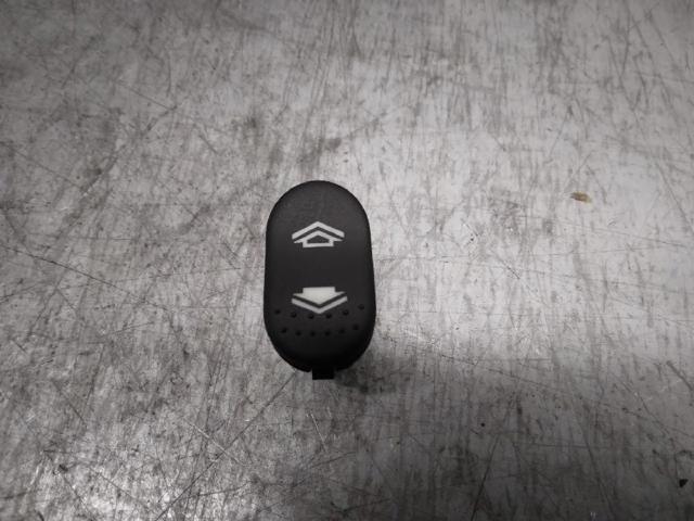 98AB14529DC FORD Кнопка подъемника заднего стекла купить в Ирпень