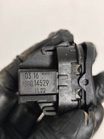 FORD 98AB14529DC Кнопка подъемника заднего стекла в наличии Львов