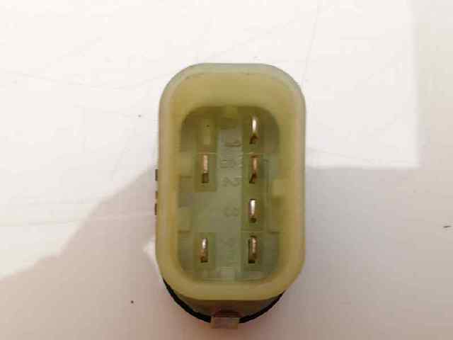 FORD 98AB14529DD Кнопка включения мотора стеклоподъемника задняя в наличии Харьков