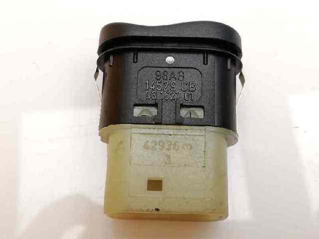 FORD 98AB14529DD Кнопка подъемника заднего стекла в наличии Николаев