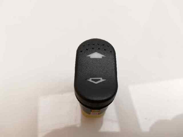 98AB14529DD Кнопка включения мотора стеклоподъемника задняя купить Николаев