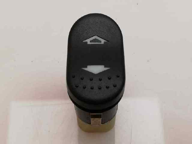 98AB14529DD FORD Кнопка подъемника заднего стекла купить в Ровно