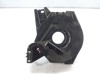 Anel AIRBAG de contato, cabo plano do volante 98AB14A664BF FORD